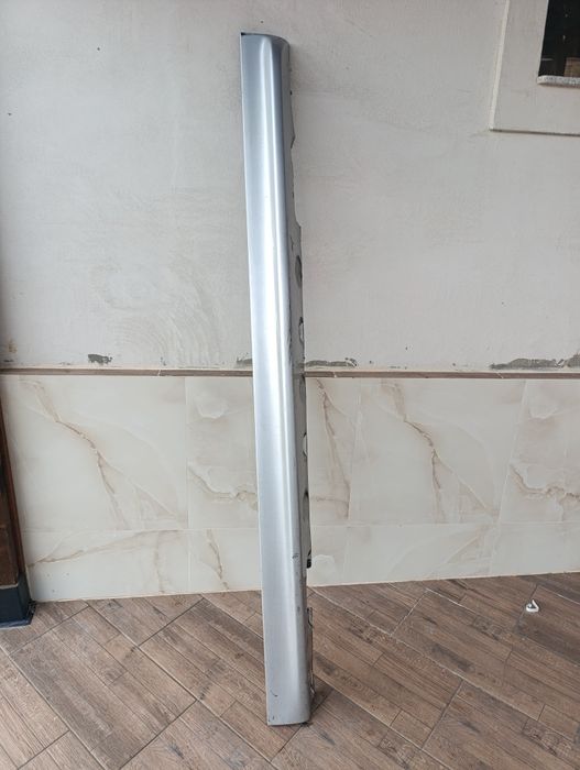 Ляв М праг за е46 купе