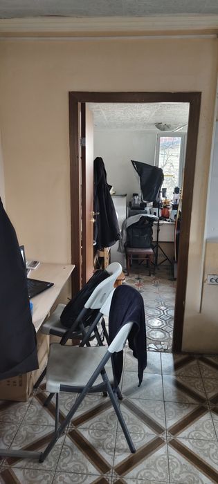 Продается кухня, готовый бизнес