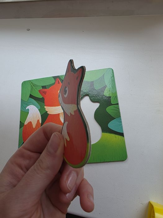 Развивающие игры (3 игры по цене 1)