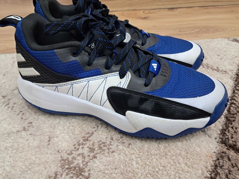 Мъжки маратонки 43-44 номер