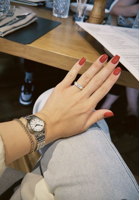 Продам TISSOT оригинал часы