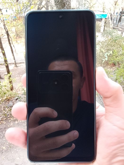 Poco x4 pro 5g 128 gb