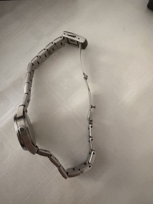 Ceas Guess dama cu bratara