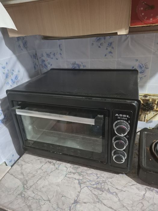 Продам печь хорошую