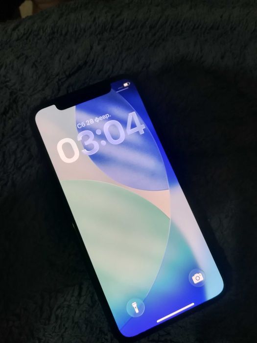 Айфон 11 про срочно