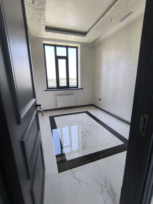 Клиника, офис, учебный центр учун таййор бино 1080м2. Йулли юзида!!!