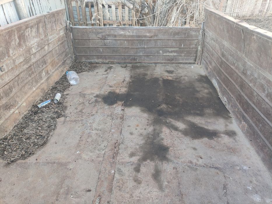 продам самосвал  борт в хорошем состояниие