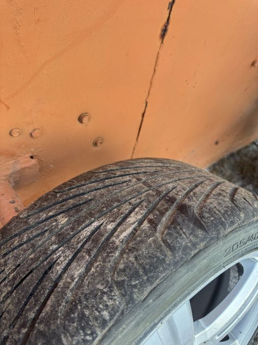 Продам торусы р17