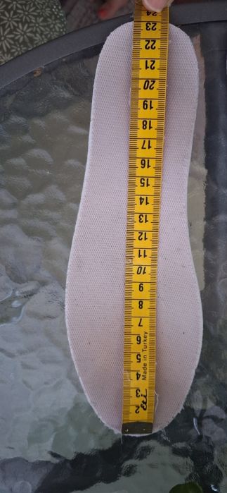 Детски кецове champion н.35