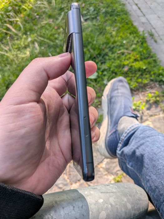 Pixel 8 128GB, negru