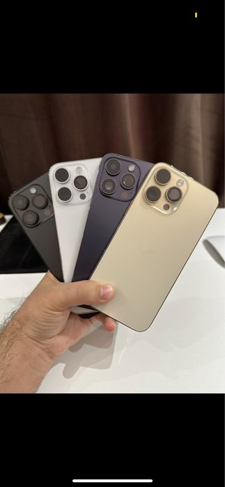 Inlocuire sticla fata/spate Iphone Apple