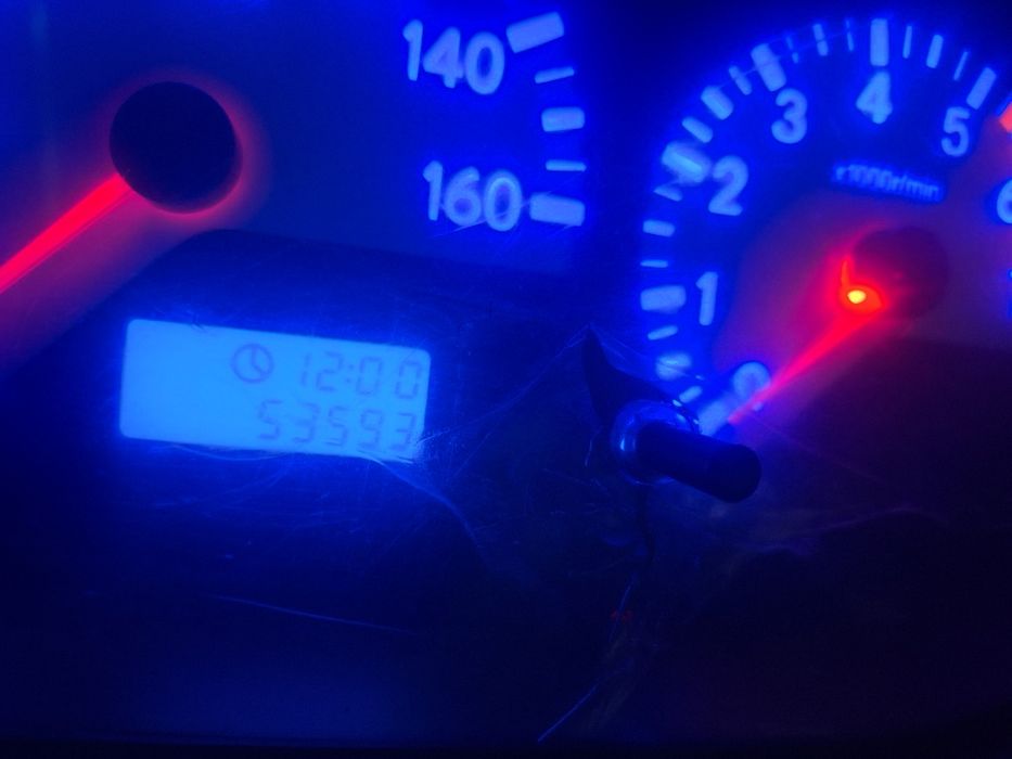 Foton sotladi xolati alo