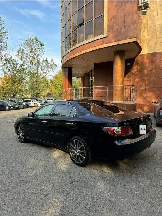 Комплект дисков R18