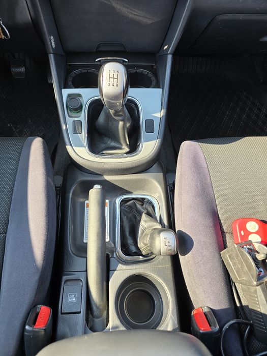 De vânzare  Suzuki Grand Vitara
