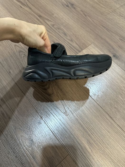 Туфли Tiflani 31 р.