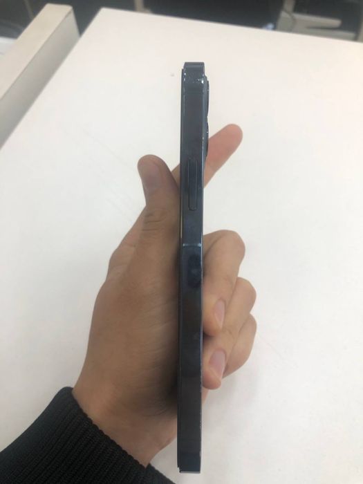 Iphone 12 pro srochna