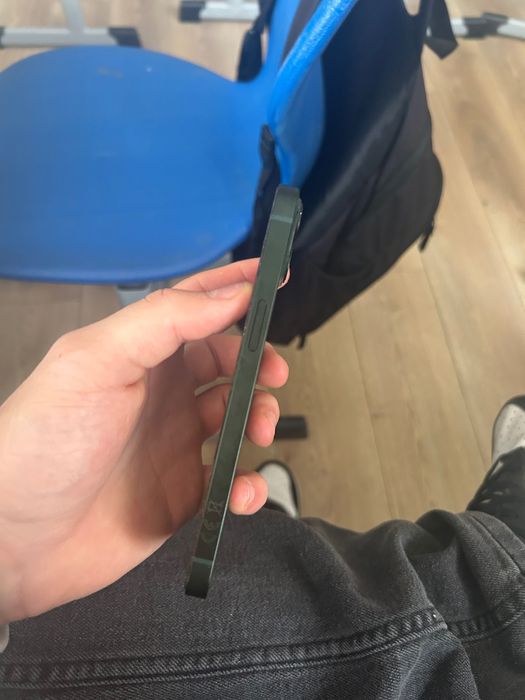 Un cal mergea tâgadamtagadam