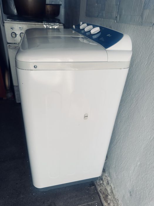 Срочно продается в отличном состоянии