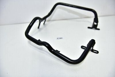 BMW F800GS F650GS F700GS Suport pentru bagaje 46548525357