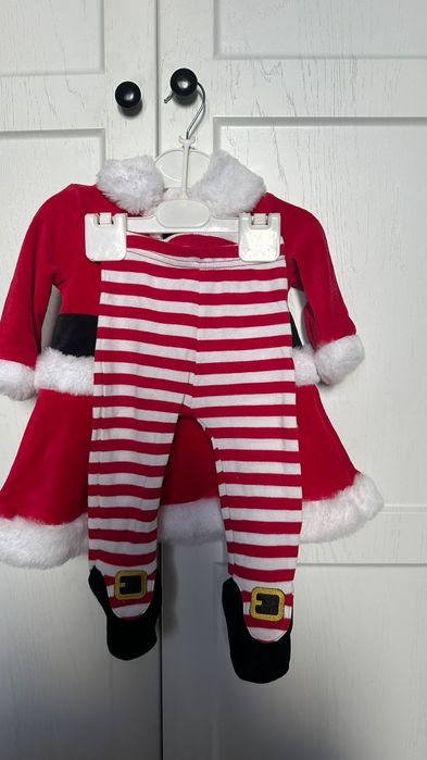 Одежда для детей!