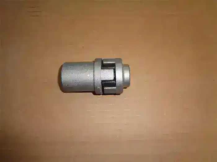 Cuplaj elastic legatura motor pompa hidraulica cuplaje transmisie