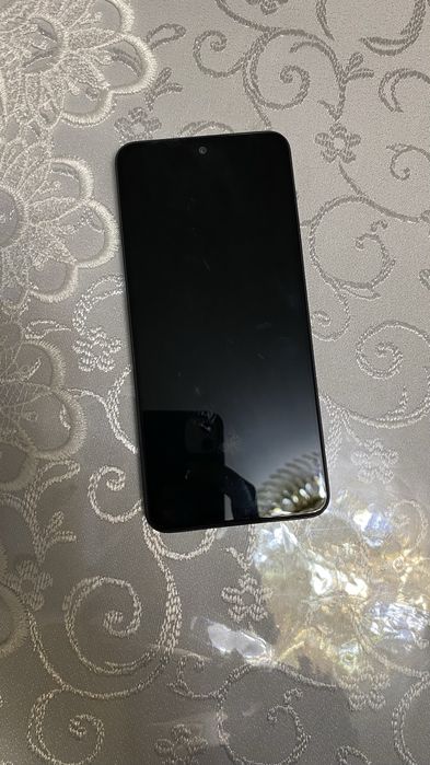 Продам телефон Xiaomi Redmi Note 12