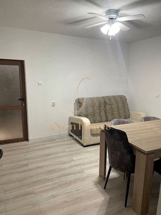 Продава се Къща в с. Стрелци, Област Пловдив - 112 кв.м за 813 €/кв.м - Снимка #6