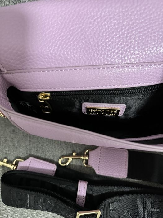 Оригинални дамски чанти! Kendall&Kylie/Neri Karra!