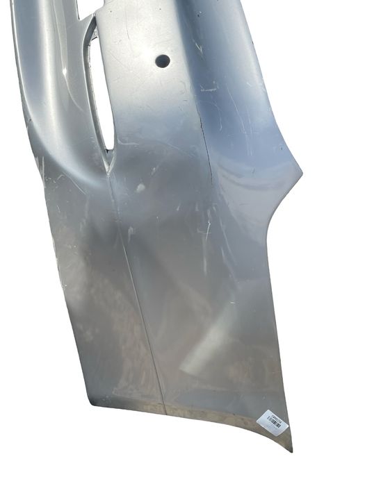 Bara Spate Bmw 5 E60 2001 - 2010 7033707