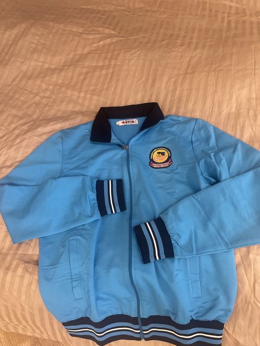 Форма школьная Абайская гимназия