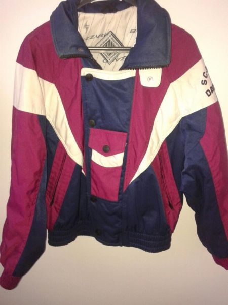 Мъжко яке яке яке