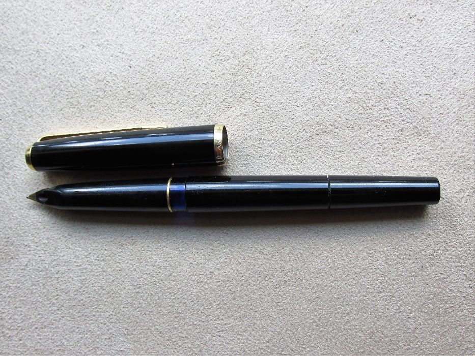 писалка pelikan