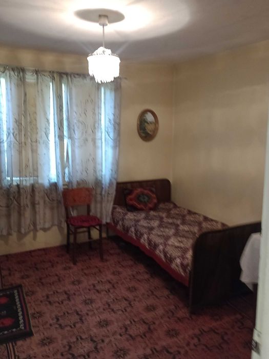 Продава се Къща в с. Стежерово, Област Плевен - 140 кв.м за 73 €/кв.м - Снимка #8