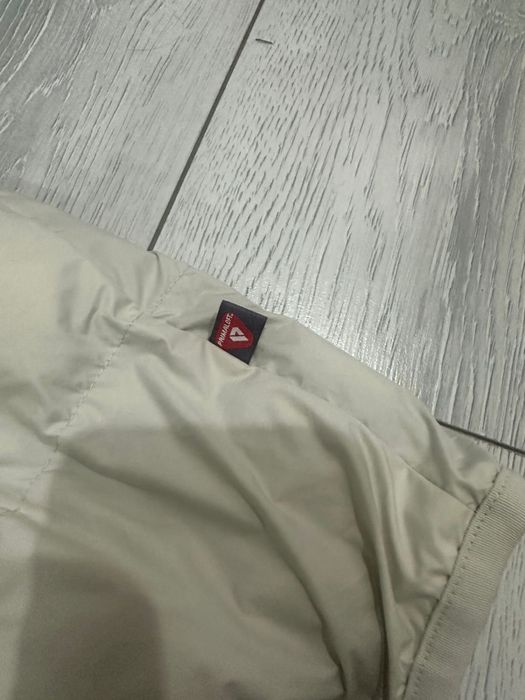 Куртка найк Оригинал