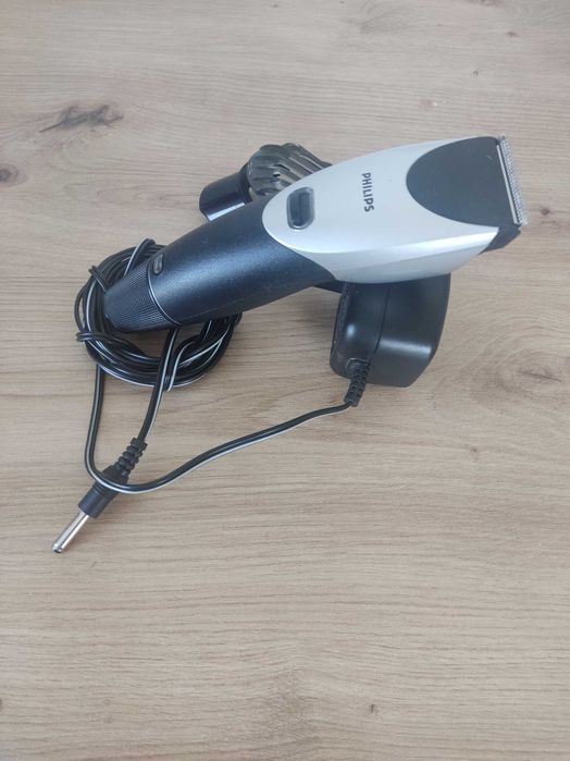 Машинка для стрижки