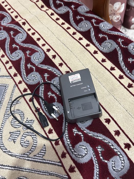 Продам камера Canon Power SX30 IS