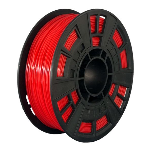 Филамент для 3Д принтера PETG, 3D printer uchun filament plastik