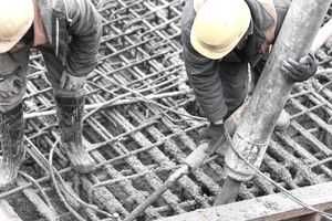 Бетон Товарный бетон Бетон коришмаси Тайёр бетон Калодец  Латок Л5