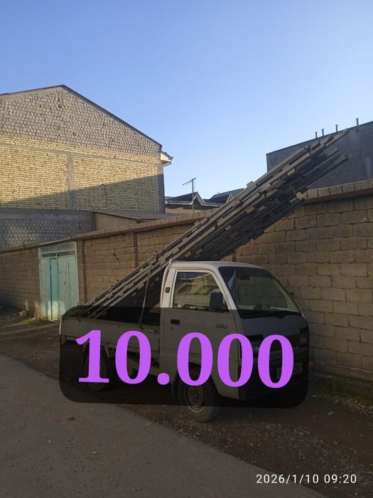 Металлом оламиз Metallom olamiz Metallom Toshkent shahar boʻylab 24/7