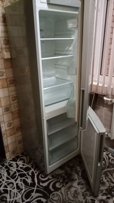 Сдаётся в аренду 3-комнатная квартира на Чиланзаре 11 квл.