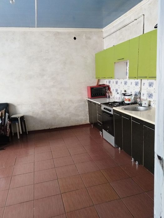 Үй сатылады шұғыл