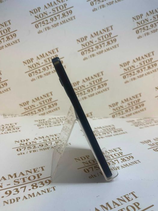 NDP Amanet NON-STOP Bld.Iuliu Maniu 69  REDMI NOTE 14 (59297)