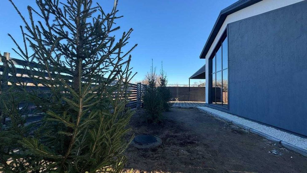 Продается дом п Мичурина ул. Озерная