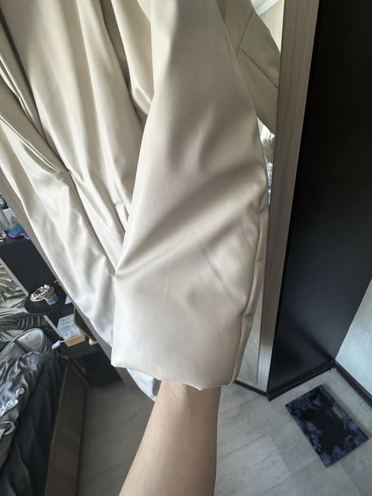 Продам зимнее пальто