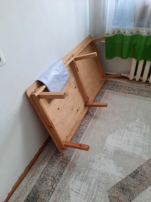 Колда бар б/у арзан багамен беремин.