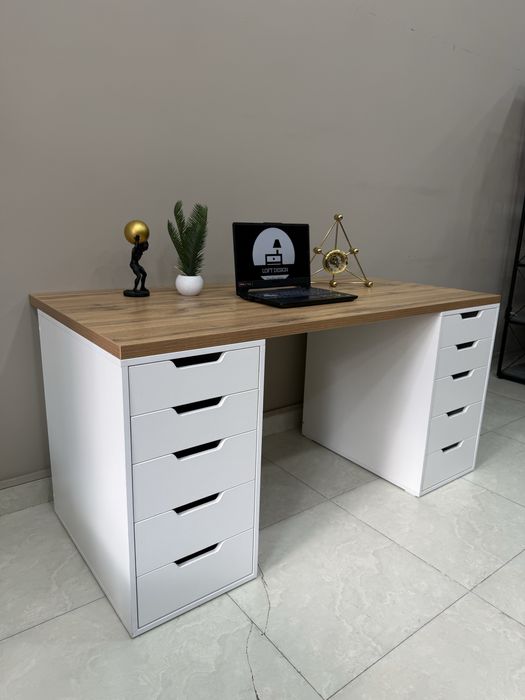 Столы от производителая|лофт столы| парта