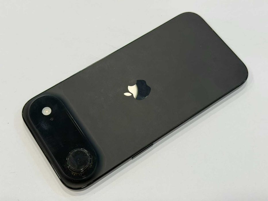 Apple iPhone Air 256GB/100%/Гаранция