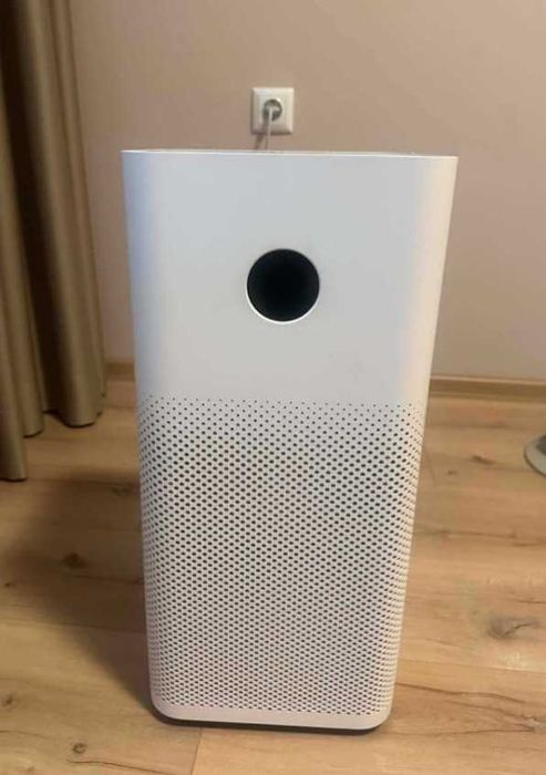 Пречиствател за въздух Xiaomi