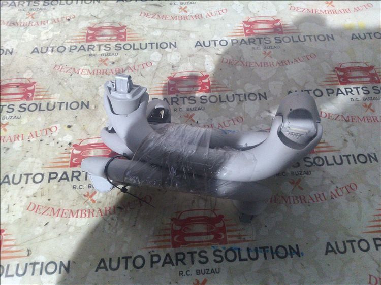 manere interior plafon skoda yeti an fabr. 2012