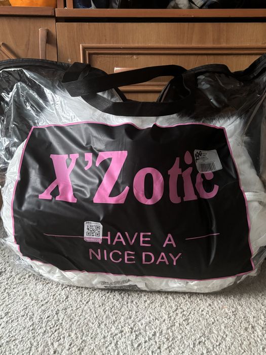 продаю экошуба 42